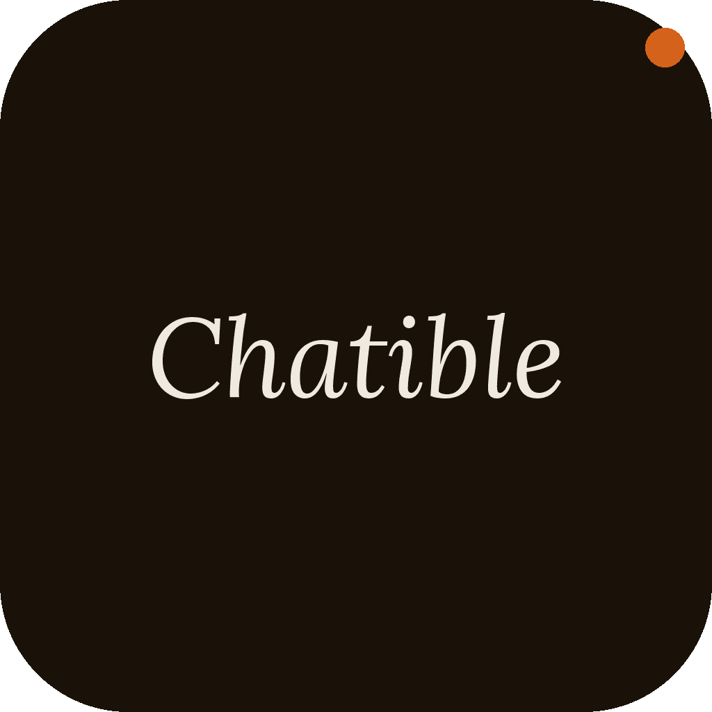 Chatible