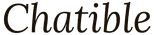 Wordmark