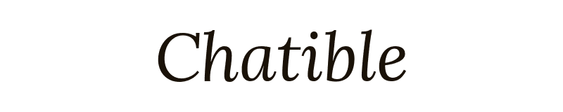 Logo ngang (transparent)