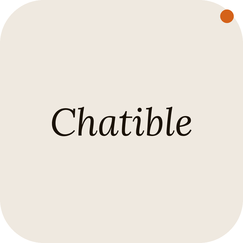 Chatible